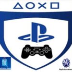 XGAMEPLAYER