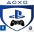 XGAMEPLAYER