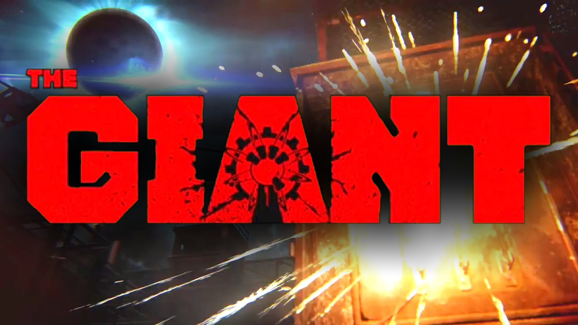 Call of Duty: Black Ops III + Giant Mapa Zombies + Awakening PS3 - Imagen 4