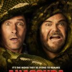 Anaconda 2025 HD