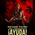 Ayuda
