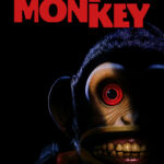 El Mono