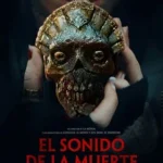 El sonido de la muerte