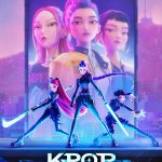 Las Guerreras del K-POP