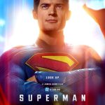 Superman 2025