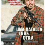 Una batalla tras otra