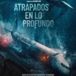 Atrapados En Lo Profundo