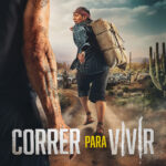 Correr Para Vivir