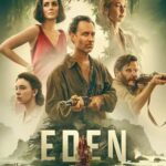 Eden