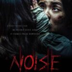Noise Sonidos Del Mas Alla