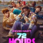 72 Horas
