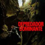 Apex Depredador Dominante HD