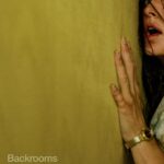 Backrooms
