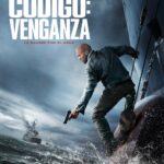 Codigo Venganza HD