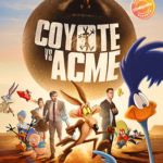 Coyote vs Acme