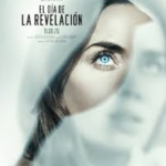 El Dia de la Revelacion