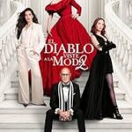 El Diablo Viste A La Moda 2