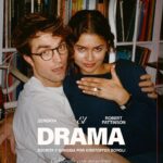 El Drama HD