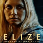Elize Sombras De Una Mujer