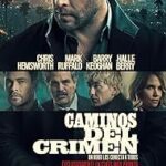 En La Ruta Del Crimen HD