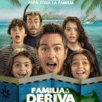 Familia A La Deriva HD