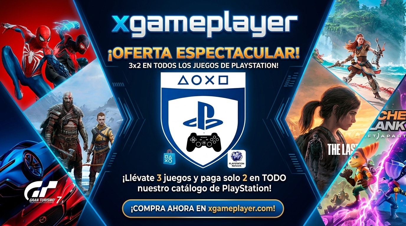 Estrenos de Febrero