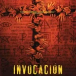 Invocacion