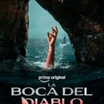 La Boca del Diablo