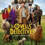 Las Ovejas Detectives