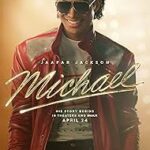 Michael