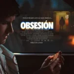Obsesion