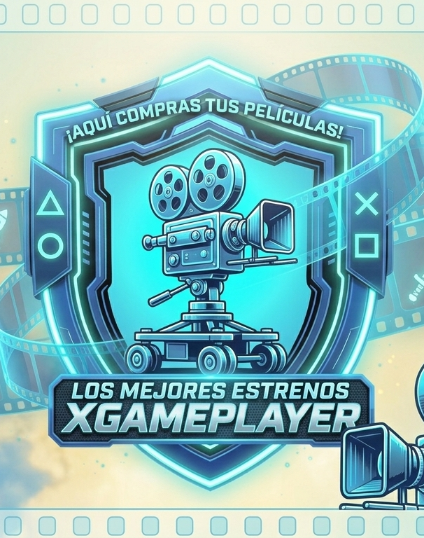 Adquirir Peliculas
