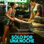 Solo por una noche