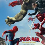 SpiderMan 4 Un Nuevo Dia