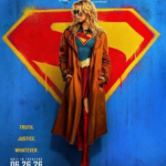 Super Girl