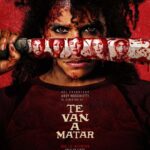Te Van A Matar