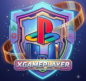 XGAMEPLAYER