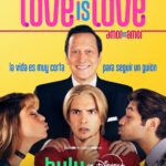 Amor es amor (2026)
