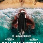 Ballena Asesina