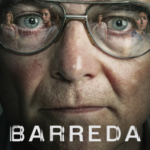Barreda HD