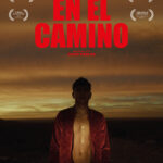 En El Camino 2026 HD
