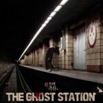 Estación Fantasma (The Ghost Station) HD