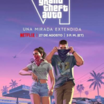 GTA VI