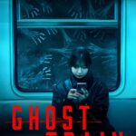 Ghost Train