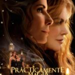 Hechizo de Amor 2