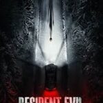 Resident Evil Noche Cero 2026