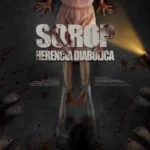 SOROP